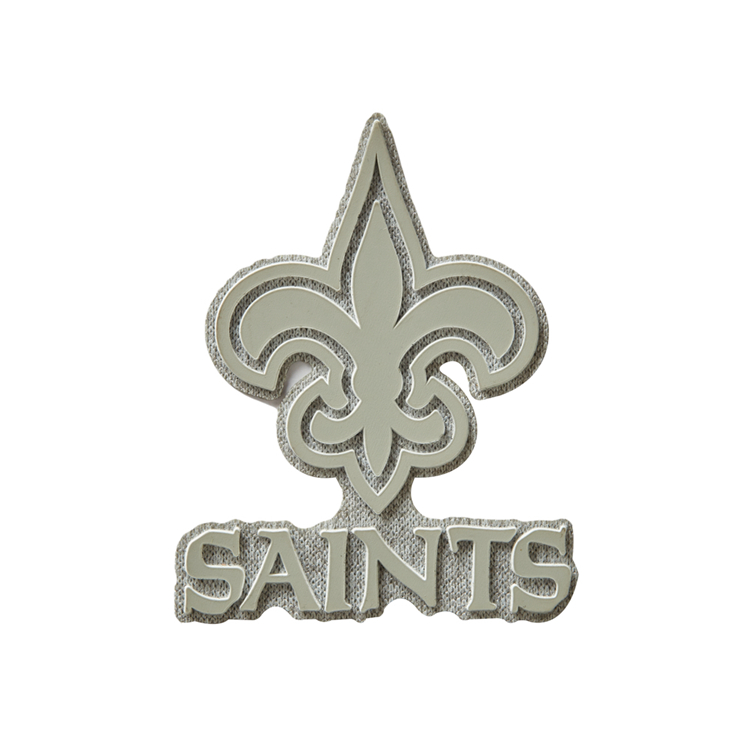 Elevate your headwear with custom hat patches designed just for you.